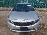 3KPFL4A83HE****** Destrozados 2017 Kia Forte en Estado de Indiana