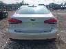 3KPFL4A83HE****** Destrozados 2017 Kia Forte