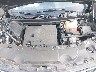 1GNEVKKW2LJ****** Repairable 2020 Chevrolet Traverse in Indianapolis