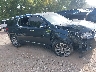 1GNEVKKW2LJ****** Used 2020 Chevrolet Traverse in Indiana State