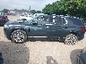 1GNEVKKW2LJ****** Repairable 2020 Chevrolet Traverse in Indiana State