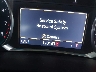 1GNEVKKW2LJ****** Salvage 2020 Chevrolet Traverse