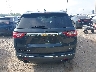 1GNEVKKW2LJ****** Wrecked 2020 Chevrolet Traverse