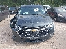 1GNEVKKW2LJ****** Used 2020 Chevrolet Traverse