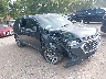 1GNEVKKW2LJ****** Salvage and Wrecked 2020 Chevrolet Traverse in Indianapolis