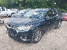 1GNEVKKW2LJ****** Used and Repairable 2020 Chevrolet Traverse in Indianapolis