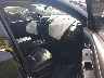 1GNEVKKW2LJ****** Used and Repairable 2020 Chevrolet Traverse in Indiana State