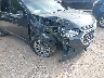 1GNEVKKW2LJ****** Salvage and Repairable 2020 Chevrolet Traverse in Indiana State