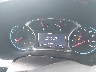 1GNEVKKW2LJ****** Salvage 2020 Chevrolet Traverse in Indianapolis