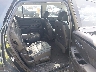 1GNEVKKW2LJ****** Wrecked 2020 Chevrolet Traverse in Indianapolis