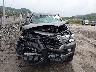 3TMDZ5BN9GM****** Usados 2016 Toyota Tacoma en Estado de Virginia Occidental