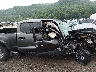 3TMDZ5BN9GM****** Reparables 2016 Toyota Tacoma en Estado de Virginia Occidental