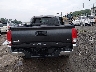 3TMDZ5BN9GM****** Usados 2016 Toyota Tacoma