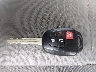 3TMDZ5BN9GM****** Salvamento 2016 Toyota Tacoma en Estado de Virginia Occidental