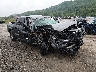 3TMDZ5BN9GM****** Salvamento y Destrozados 2016 Toyota Tacoma en Buckhannon