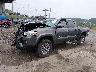 3TMDZ5BN9GM****** Usados y Reparables 2016 Toyota Tacoma en Buckhannon