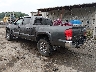 3TMDZ5BN9GM****** Salvamento y Reparables 2016 Toyota Tacoma en Buckhannon