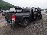 3TMDZ5BN9GM****** Salvamento y Destrozados 2016 Toyota Tacoma en Estado de Virginia Occidental