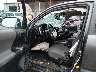 3TMDZ5BN9GM****** Usados y Reparables 2016 Toyota Tacoma en Estado de Virginia Occidental