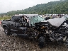 3TMDZ5BN9GM****** Salvamento y Reparables 2016 Toyota Tacoma en Estado de Virginia Occidental