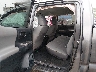 3TMDZ5BN9GM****** Destrozados 2016 Toyota Tacoma en Buckhannon