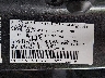3TMDZ5BN9GM****** Usados 2016 Toyota Tacoma en Buckhannon