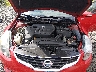 1N4AL2EP6AC****** Repairable 2010 Nissan Altima in Shady Spring