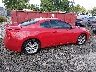 1N4AL2EP6AC****** Used 2010 Nissan Altima in West Virginia State