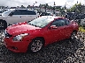 1N4AL2EP6AC****** Repairable 2010 Nissan Altima in West Virginia State