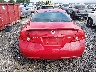 1N4AL2EP6AC****** Wrecked 2010 Nissan Altima