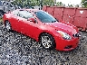 1N4AL2EP6AC****** Salvage and Wrecked 2010 Nissan Altima in Shady Spring