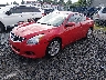 1N4AL2EP6AC****** Used and Repairable 2010 Nissan Altima in Shady Spring