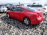 1N4AL2EP6AC****** Salvage and Repairable 2010 Nissan Altima in Shady Spring