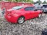 1N4AL2EP6AC****** Salvage and Wrecked 2010 Nissan Altima in West Virginia State