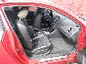 1N4AL2EP6AC****** Used and Repairable 2010 Nissan Altima in West Virginia State