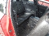 1N4AL2EP6AC****** Wrecked 2010 Nissan Altima in Shady Spring