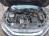 19XFC2F76GE****** Reparables 2016 Honda Civic en Culpeper
