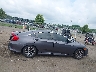19XFC2F76GE****** Usados 2016 Honda Civic en Estado de Virginia