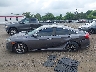 19XFC2F76GE****** Reparables 2016 Honda Civic en Estado de Virginia