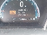 19XFC2F76GE****** Salvamento 2016 Honda Civic