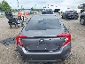19XFC2F76GE****** Destrozados 2016 Honda Civic