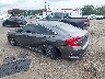 19XFC2F76GE****** Salvamento y Reparables 2016 Honda Civic en Culpeper
