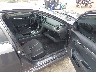 19XFC2F76GE****** Usados y Reparables 2016 Honda Civic en Estado de Virginia