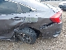 19XFC2F76GE****** Salvamento y Reparables 2016 Honda Civic en Estado de Virginia
