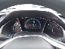 19XFC2F76GE****** Salvamento 2016 Honda Civic en Culpeper