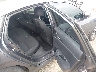 19XFC2F76GE****** Destrozados 2016 Honda Civic en Culpeper