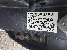 19XFC2F76GE****** Usados 2016 Honda Civic en Culpeper