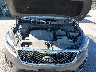 5XYPKDA55HG****** Repairable 2017 Kia Sorento in Omaha South