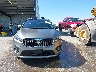 5XYPKDA55HG****** Wrecked 2017 Kia Sorento in Nebraska State