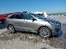 5XYPKDA55HG****** Used 2017 Kia Sorento in Nebraska State